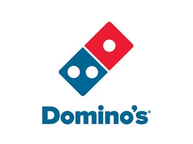 Dominos Gutschein: 1 Pizza/Pasta + 1 Snack/Dessert Ab 9,99€