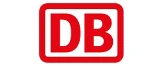 Noch Mehr Deutsche Bahn Rabatte Auf Sie Warten