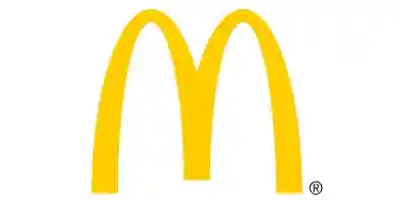 McDonalds: Aktuelle Gutscheincode Im Überblick
