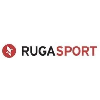 Ruga Sport