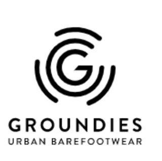 Genießen Sie 10% Rabatt Auf Alle Produkte Bei Groundies.com